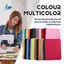 Miếng Dán Sắt cho Quần Jeans - Set 26 Miếng