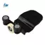 Ròng rọc bản lề ô tô chất lượng cao mới 9808074880 Để thay thế phụ kiện ô tô