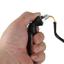 Xe Máy Điện 12V Lắp Đặt Tín Hiệu Bật Nhấp Nháy Đèn led Nước Xe Đạp Điện Emma Yadi Bật Tín Hiệu Đuôi Đèn