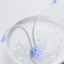 Dụng Cụ Hút Mũi Bằng Dây Cao Cấp Đầu Silicon Siêu Mềm, An Toàn Cho Bé Dễ Dàng Vệ Sinh DouDou A48