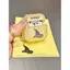 Harry Magic Hat Tai Nghe Thích Hợp Cho AirpodPro3 Vỏ Bảo Vệ Hoạt Hình Potter Vui Nhộn Thích Hợp Cho Airpods4 Chống Va Chạm Chống Sốc