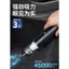 Di Động Không Dây Vệ Sinh Cao Cấp Hút Bụi Ướt Khô Kép Xe Hộ Gia Đình Mini Nhẹ Xe Vacu