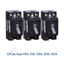 Cầu dao Sino Vanlock BS121,át nổi Sino,CB cóc,aptomat,cầu dao tự động,át cóc Sino,atomat Vanlock,bộ ngắt mạch,át tô mat