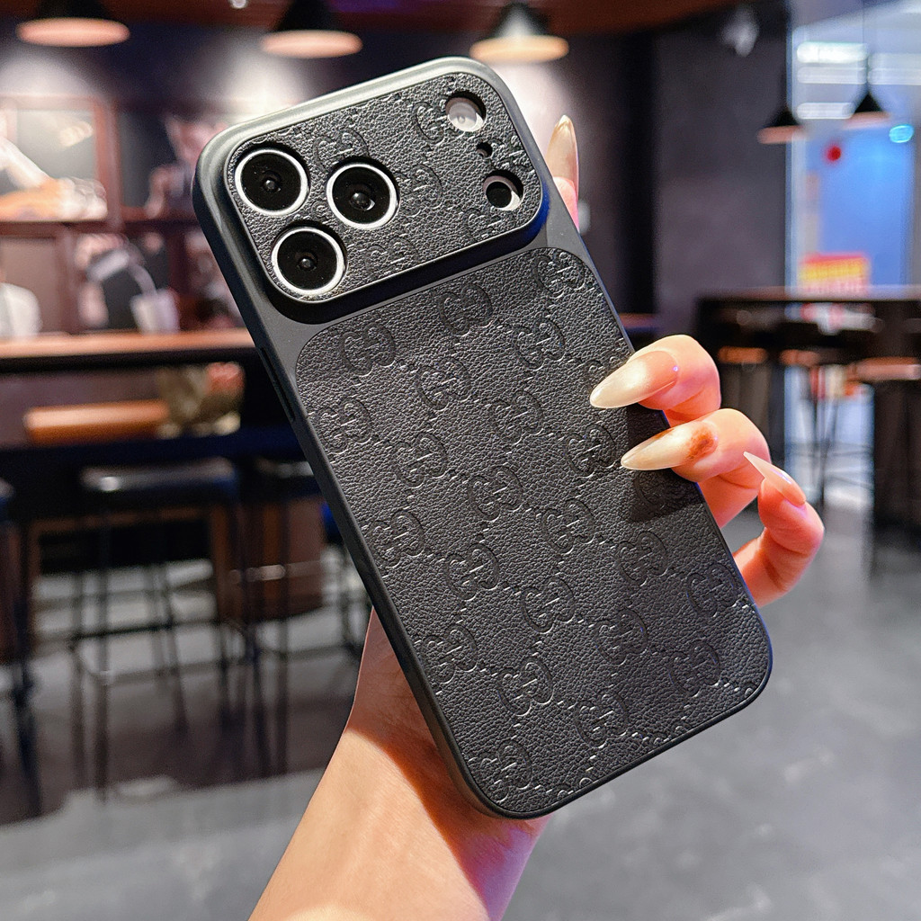 Dành cho iPhone 17 Pro Max 16 PRO MAX 15 Pro Max 14 PRO MAX Vỏ thiết kế độc đáo sang trọng, Vỏ điện thoại di động chống va đập thiết kế độc đáo thời trang.