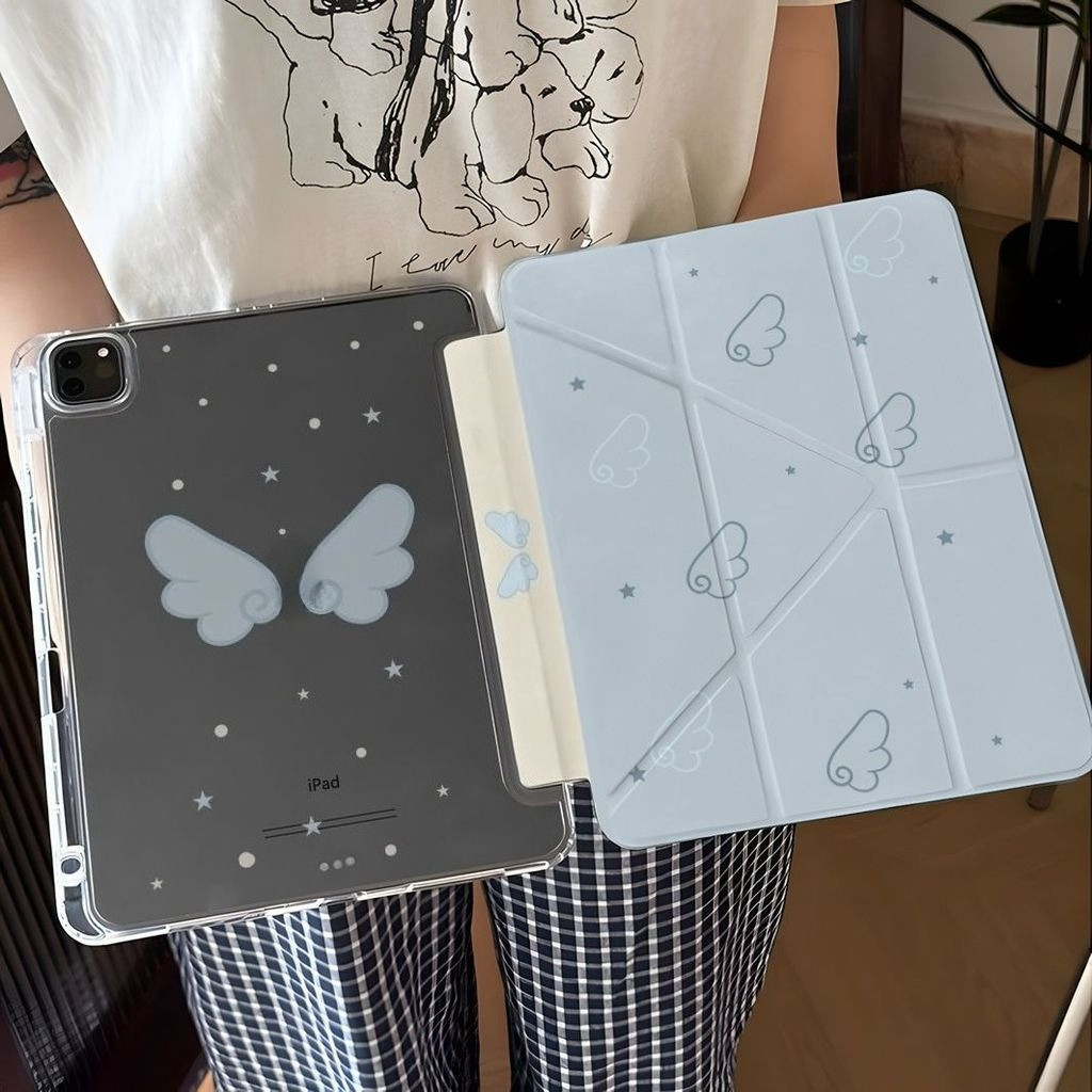 Ốp bảo vệ cho Samsung Galaxy S8 / S9 / S10ULTRA S7 + / S8 + / S7FE Tab S6 lite 2024 S9 FE + A9 + Tab A7 lite 8.7inch s10plus 12.4inch tab A8 vỏ S10 FE + vỏ máy tính bảng