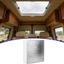 EDB * Worldwide Outlet Protect 14x14 Foot Warm Nonconductative Face Memory Spume