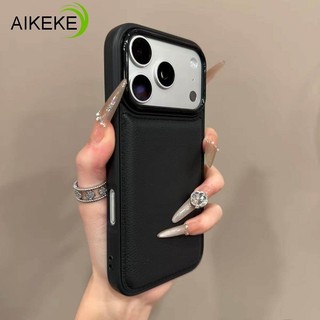 Ốp điện thoại da PU phồng sang trọng cho OPPO Reno 15 14 13 11 9 Pro Find X9 X8 Pro X8S Plus X7 Vỏ màu Macaron dễ thương được nâng lên Ốp lưng mềm chống sốc