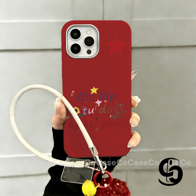Cho Redmi 13X 9C A3 10 13C 14C 12 12C A1 9T NFC 9A A2 9 10A Note 14 12 10 9 11 8 13 ốp điện thoại hình ngôi sao năm cánh