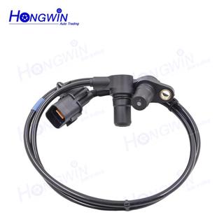 Cảm biến tốc độ bánh xe ABS 45955-22732 45955-22731 4595522730 Dành Cho Xe Hyundai Accent Elantra i20 Getz Kia Rio Soul Forte 2005-2013