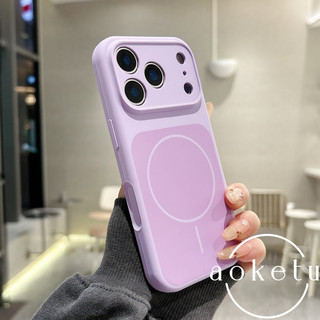 Ốp điện thoại màu trắng cổ bằng silicon lỏng hai tông màu thích hợp cho iPhone 13 14 15 16 17 Pro max lỗ chính xác bao gồm tất cả vỏ silicon mờ chống rơi