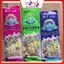 Găng tay cao su Hợp Thành đủ size S-M-L, găng tay gia dụng, găng tay rửa bát