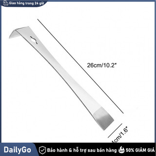 Xà beng 3 trong 1 inox, chắc bền，3 trong 1 Đa Năng，Crowbar，Di Động，Khung Nâng Cạp，Xà Beng Cho Nuôi Ong
