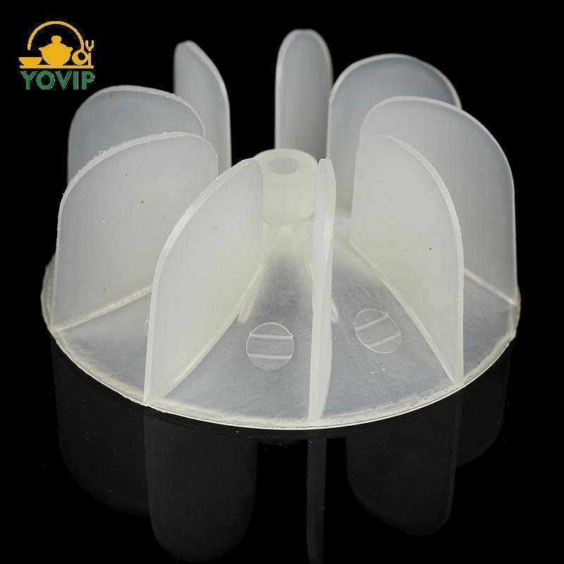 YOVIP 1 Máy Sấy Tóc Cánh Quạt Động Cơ Công Suất Cao Máy Sấy Tóc Ống Khí Phụ Kiện Cho Salon Tóc VN