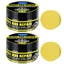 Shas Superior Wheel Rims Scratch Remover Gel tân trang để tỏa sáng lâu dài