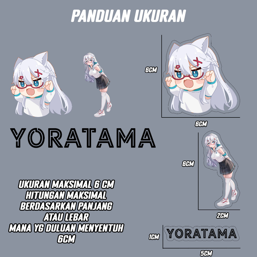 Gantungan Kunci Uma Musume Mcqueen Rice Spe Satono, Keychain Anime Lucu