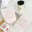cừu non mềm mại GIÁ SỐC Gươu Trm mại Điểm Gấp Thỏ Xanh Mini Dễ Mau Theo Đi Du Lịch