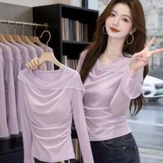 Mùa Xuân 2026 - Thời Trang Gạc Khâu Xếp Ly Mỏng, Phong Cách Cao Cấp