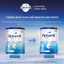 Combo 5 Sữa bột Aptamil Kid Cesarbiotik New Zealand số 3 - 800g cho bé 2-6 tuổi_LS