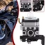 Yoo Precisions Động Cơ Carb Cho GX25 GX35 HHT35 HHT35S Máy Cắt Kim Loại Xây Dựng Bộ Chế Hòa Khí Carb Dễ Dàng Lắp Đặt Hiệu Suất