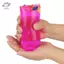HFTOY Nước Rắn Đồ Chơi Cảm Giác Đồ Chơi Đảng Ủng Hộ Dép Lấp Lánh Trang Trí Nước Cho Bé Trai Bé Gái Ăn Tối Sinh Nhật ~