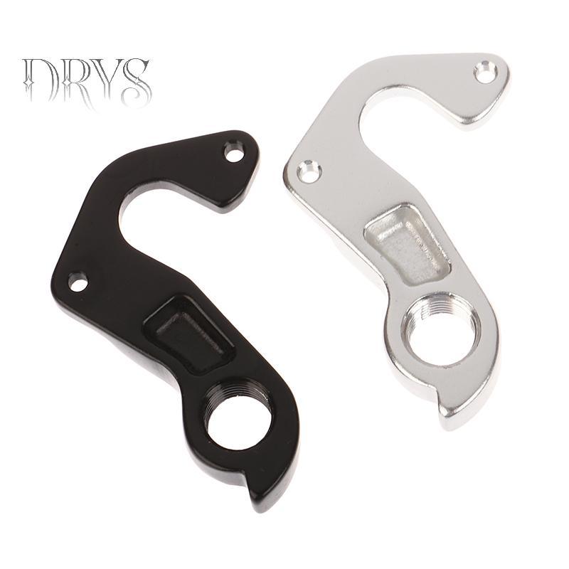 Móc treo derailleur mới dành cho các dòng xe như CAAD8, Tesoro Tango, Synapse và hơn nữa
