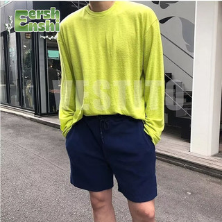 Áo thun dài tay chống nắng cao cấp, phù hợpwear ngoài trời