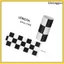 Trang trí nội thất Phòng tắm Bảng tin viền Dải trang trí cho văn phòng 240.00X10,00X0.10CM PVC khxinggao
