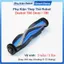 Phụ Kiện Thay Thế Robot Deebot T80 Omni, T80/ Chổi lăn, Chổi Lau, Chổi cạnh, Bộ Lọc Hepa, Chổi Lau, Túi Bụi