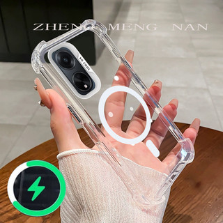 Thích hợp cho OPPO A58 4G A58 5G A78 4G A78 5G Vỏ điện thoại cho bạc mờ lỗ lớn màu trơn BQ bảo vệ sofe 0044