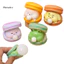 Đồ chơi giảm căng thẳng Trẻ em Bóng căng thẳng Bong bóng thở Burger Bóp Đồ chơi mềm Tpr Fidget Giảm căng thẳng Tiện ích giải nén hình Macaron cho trẻ em Người lớn để thư giãn