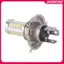 JASMINE H4 33SMD LED Đèn Pha Ô Tô Bóng Đèn Chạy Ban Ngày Trắng Xe Máy Đèn Sương Mù JASMINE