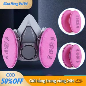 【48h】Bông lọc 2097 chất liệu sợi tổng hợp, chống thấm dầu, hiệu suất lọc cao, dùng trong đóng tàu và phân bón.