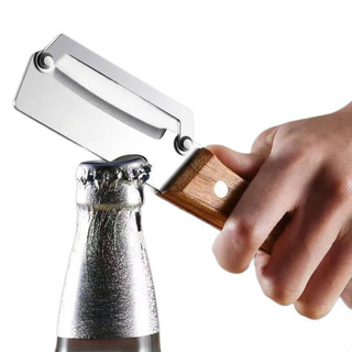 Dao gọt đa năng nhà bếp chuyên dụng cho khoai tây, rau củ, măng tây, dưa mùa đông