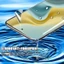 1-2 Miếng Dán Bảo Vệ Màn Hình Mờ Cho Samsung Galaxy M01s M02 M02s M04 M05 M06 M07 M10 M10s M12 M13 4G 5G Chống Gián Điệp Riêng Tư Chống Ánh Sáng Xanh Hydrogel Phim HD Mềm