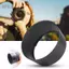 apill Acouto Lens Hood Máy ảnh cầm tay bằng nhựa chất lượng cao cho AF 80-200mm f / 2.8D ED