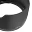 Apill Lens Hood Thiết kế tiện dụng được sử dụng rộng rãi Chất lượng tuyệt vời cho gia đình