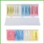 May Phấn Hình Tam Giác Máy Làm Quần Áo Có Thể Xóa Được Vải Phấn Quilting Cung Cấp Cho Các Thợ May Chuyên Nghiệp wipqsvn