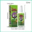 Kid Prank Đồ Chơi 50ml Nhẹ Trick Stinky Mist Hilarious Stinky Spray dành cho Thanh Thiếu Niên Con Gái Gia Đình sonlekvn