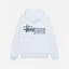 Áo hoodie cỡ lớn chất lượng cao, phù hợp ngày lễ cho cả nam và nữ