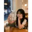 Phấn Cát Tùng Phù hợp với vỏ điện thoại iPhone 17 Pro Max mẫu mới sáng tạo