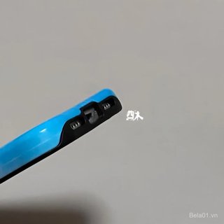 Ốp Điện Thoại Thích Hợp Cho iPhone Xanh Nhiều Màu Sắc Star Bio iPhone17promax16 Phim 2 Trong 1 iPhone15 Vỏ Điện Thoại 14 Hai Lớp 13 Vỏ Bảo Vệ EBHT