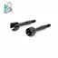 2 Chiếc Kim Loại Bánh Sau Trục Cốc 7505 Cho -10 DBX10 1 / 10 RC Xe Nâng Cấp Phần Phụ Kiện Dự Phòng