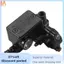 Bơm phanh xe máy Thân phanh trước Xi lanh chính cho 300 250 / R / SL Z125 Z250 Z250SL Z300 KLX250 / S