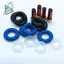 Bộ dụng cụ sửa chữa kim phun cho 6 phần số 0280156154 0586156156 Cho AY-RK057