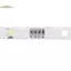 TRTR 1 / 3 Chiếc DIY Phụ Kiện Tủ Đông Tủ Lạnh Dải Đèn LED Thanh Cho E349766 MDDZ-162A 1629348 DC12V 1.25W HCDM415LC VN
