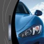 Magic Car Scratch Removal Pen Bộ dụng cụ sửa chữa sơn DIY chuyên nghiệp Bút loại bỏ vết xước cho tất cả các màu sắc trên ô tô Bút xoáy và các loại bỏ