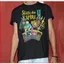 Áo Thun Cotton Dày cho Game Thủ - Slay the Spire 2 Tee