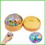 Bánh Bao Bóp Đồ Chơi Cảm Giác Bun Fidget Bóp Đồ Chơi Cảm Xúc Phát Hành Hiện Vật Cho Thanh Thiếu Niên Người Lớn Văn Phòng Tại Nhà saixit2vn