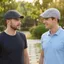 Mũ phong cách METUBE Beret, Thiết kế tấm che nắng in chữ Mũ lưới thoáng khí, Unisex Nhanh khô Vải thoáng khí Mũ Newsboy Đi xe đạp