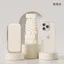 🔥 2026 🔥 ô gấp gọn mini Ô dù siêu nhỏ gọn dễ bỏ túi Ô Chống Nắng Mini 6 Tầng Dành Cho Nữ Chống Tia UV Cực Nhỏ Nhẹ Di Động Bỏ Túi Tấm Che Nắng Viên
